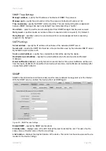 Preview for 50 page of Deliberant FWBD0501 User Manual