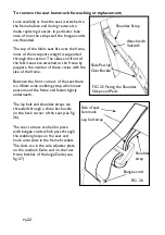 Preview for 5 page of Delichon DELTA BUGGY Instruction Manual