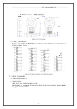 Preview for 18 page of Deligreen BI51 User Manual