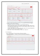 Preview for 19 page of Deligreen BI51 User Manual