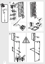 Preview for 7 page of Delinia iD 3276006139427 Assembly, Use, Maintenance Manual