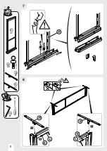 Preview for 8 page of Delinia iD 3276006139427 Assembly, Use, Maintenance Manual