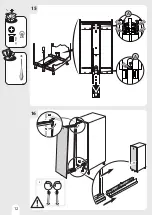 Preview for 12 page of Delinia iD 3276006139427 Assembly, Use, Maintenance Manual