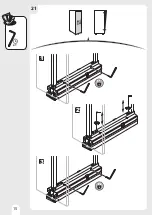 Preview for 15 page of Delinia iD 3276006139427 Assembly, Use, Maintenance Manual