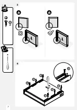 Предварительный просмотр 7 страницы Delinia iD D40 S Assembly, Use, Maintenance Manual