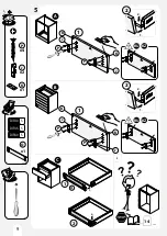 Предварительный просмотр 9 страницы Delinia iD D40 S Assembly, Use, Maintenance Manual