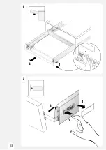 Предварительный просмотр 13 страницы Delinia iD D40 S Assembly, Use, Maintenance Manual