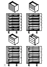 Предварительный просмотр 14 страницы Delinia iD D40 S Assembly, Use, Maintenance Manual