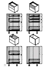 Предварительный просмотр 15 страницы Delinia iD D40 S Assembly, Use, Maintenance Manual