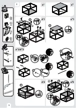 Preview for 9 page of Delinia iD MF452635 Assembly, Use, Maintenance Manual