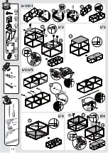 Preview for 10 page of Delinia iD MF452635 Assembly, Use, Maintenance Manual