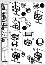 Preview for 12 page of Delinia iD MF452635 Assembly, Use, Maintenance Manual