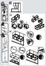 Preview for 13 page of Delinia iD MF452635 Assembly, Use, Maintenance Manual