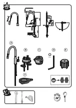 Предварительный просмотр 2 страницы Delinia FANNY Instruction Manual