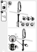 Предварительный просмотр 11 страницы Delinia FANNY Instruction Manual