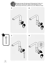 Предварительный просмотр 12 страницы Delinia TALIM Instruction Manual