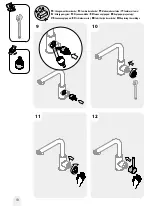 Предварительный просмотр 13 страницы Delinia TALIM Instruction Manual