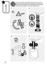 Preview for 16 page of Delinia TALIM Instruction Manual