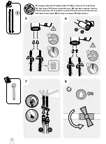 Preview for 17 page of Delinia TALIM Instruction Manual