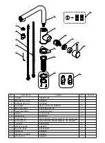 Preview for 19 page of Delinia TALIM Instruction Manual