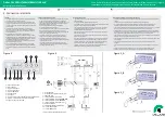 Предварительный просмотр 2 страницы Delios DLX 500HV Quick Start Manual