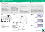 Предварительный просмотр 4 страницы Delios DLX 500HV Quick Start Manual