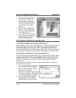 Предварительный просмотр 4 страницы Delkin Devices DDREADER-08 User Manual