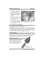 Preview for 4 page of Delkin Devices DDREADER-17 User Manual