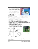 Preview for 4 page of Delkin Devices eFilm Reader-19 User Manual