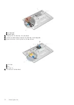 Preview for 22 page of Dell EMC 5000 Series Service Manual