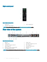 Preview for 10 page of Dell EMC 6WDJR Installation And Service Manual