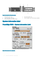 Preview for 12 page of Dell EMC 6WDJR Installation And Service Manual