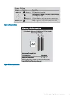 Preview for 13 page of Dell EMC 6WDJR Installation And Service Manual