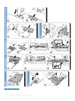 Preview for 14 page of Dell EMC 6WDJR Installation And Service Manual