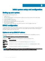 Preview for 16 page of Dell EMC 6WDJR Installation And Service Manual