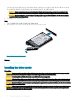 Preview for 52 page of Dell EMC 6WDJR Installation And Service Manual