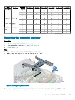 Preview for 65 page of Dell EMC 6WDJR Installation And Service Manual