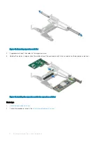 Preview for 70 page of Dell EMC 6WDJR Installation And Service Manual