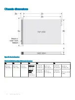 Preview for 112 page of Dell EMC 6WDJR Installation And Service Manual