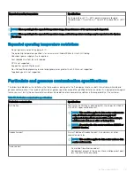 Preview for 119 page of Dell EMC 6WDJR Installation And Service Manual