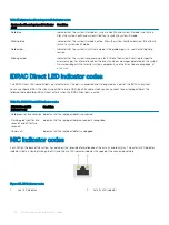 Preview for 122 page of Dell EMC 6WDJR Installation And Service Manual