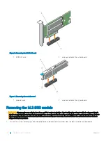 Preview for 12 page of Dell EMC BOSS-S1 User Manual