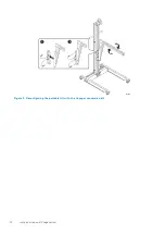 Предварительный просмотр 12 страницы Dell EMC Data Domain DD6800 Installation Manual