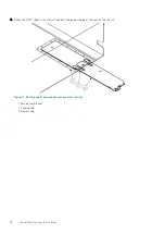 Предварительный просмотр 18 страницы Dell EMC Data Domain DD6800 Installation Manual