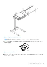 Предварительный просмотр 31 страницы Dell EMC Data Domain DD6800 Installation Manual