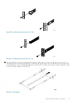 Предварительный просмотр 37 страницы Dell EMC Data Domain DD6800 Installation Manual