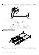 Предварительный просмотр 38 страницы Dell EMC Data Domain DD6800 Installation Manual