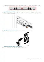 Предварительный просмотр 39 страницы Dell EMC Data Domain DD6800 Installation Manual