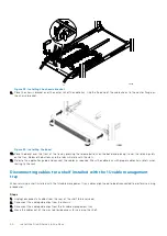 Предварительный просмотр 40 страницы Dell EMC Data Domain DD6800 Installation Manual