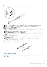 Предварительный просмотр 45 страницы Dell EMC Data Domain DD6800 Installation Manual